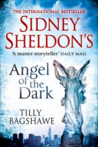 Sidney Sheldon's Angel of the Dark - 2826737964