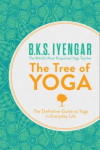 Tree of Yoga - 2864068209