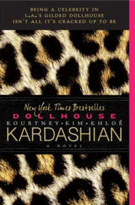 Dollhouse - 2873982536