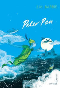 Peter Pan - 2878434480