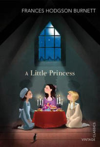 Little Princess - 2878300961