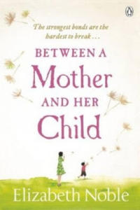 Between a Mother and her Child (Ksi - 2867124810