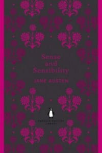 Sense and Sensibility - 2826688089