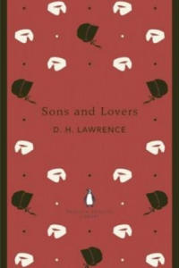 Sons and Lovers - 2876617892