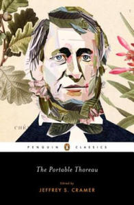 Portable Thoreau - 2877313595