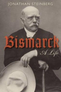 Bismarck - 2872887267