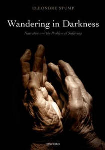 Wandering in Darkness - 2877967458