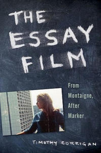 Essay Film - 2866211178