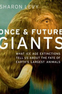 Once and Future Giants - 2867117601