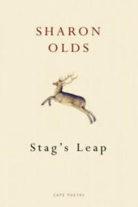 Stag's Leap - 2873983610