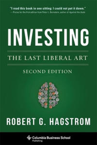 Investing: The Last Liberal Art - 2862799390