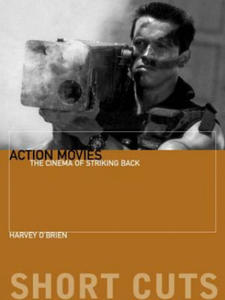 Action Movies - 2877869711