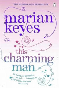 This Charming Man - 2875795745