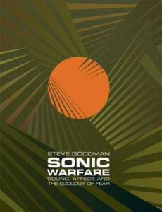 Sonic Warfare - 2877487684