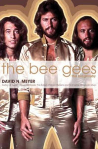 Bee Gees - 2826621738