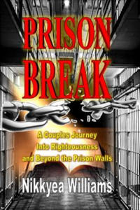 Prison Break - 2867140839