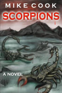 Scorpions - 2867142597