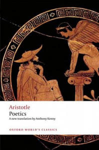 Poetics - 2834150750