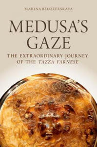 Medusa's Gaze - 2867131468