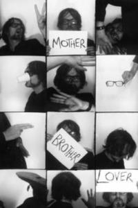 Mother, Brother, Lover - 2826641739