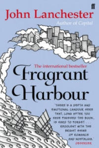 Fragrant Harbour - 2867132782