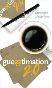 Guesstimation 2.0 - 2854284137