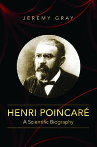 Henri Poincare - 2873018197