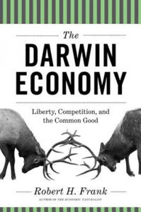 Darwin Economy - 2826669508