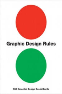 Graphic Design Rules - 2837893689