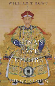 China's Last Empire - 2865271924