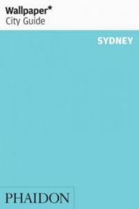 Sydney 2013 Wallpaper City Guide - 2869445126