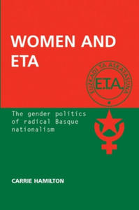 Women and ETA - 2866871487