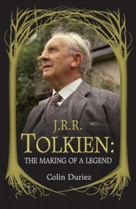 J. R. R. Tolkien - 2873610383