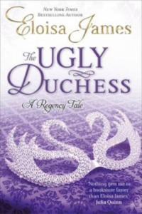 Ugly Duchess - 2869441762