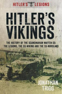 Hitler's Vikings - 2878314529