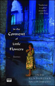 In the Convent of Little Flowers - 2875794200