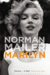 Marilyn - 2826634374