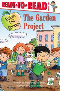 The Garden Project - 2878316078