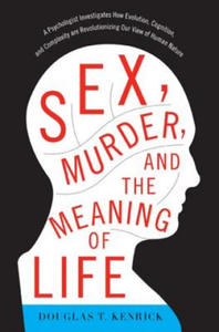 Sex, Murder, and the Meaning of Life - 2875237532