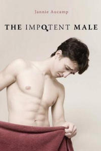 The Impotent Male - 2877490994