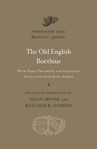 Old English Boethius - 2878631287