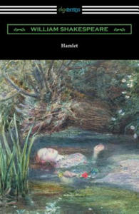 Hamlet (Annotated by Henry N. Hudson with an Introduction by Charles Harold Herford) - 2871904633