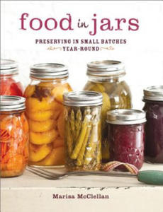 Food in Jars - 2873484084