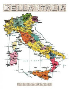 Bella Italia - 2867151051