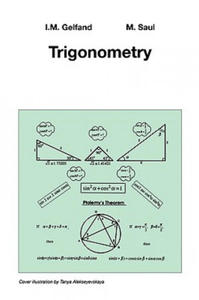 Trigonometry - 2874805318