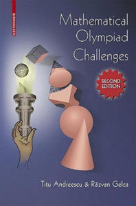 Mathematical Olympiad Challenges - 2867142989