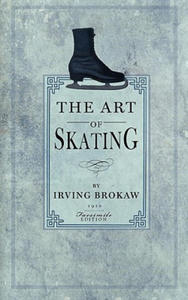 Art of Skating - 2877407525