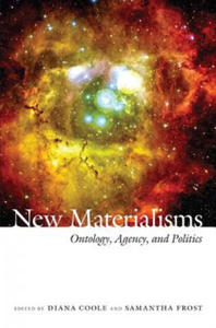 New Materialisms - 2854256266