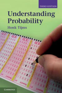 Understanding Probability - 2867124793