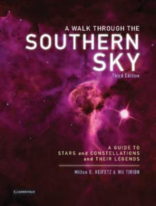 Walk through the Southern Sky - 2854284866